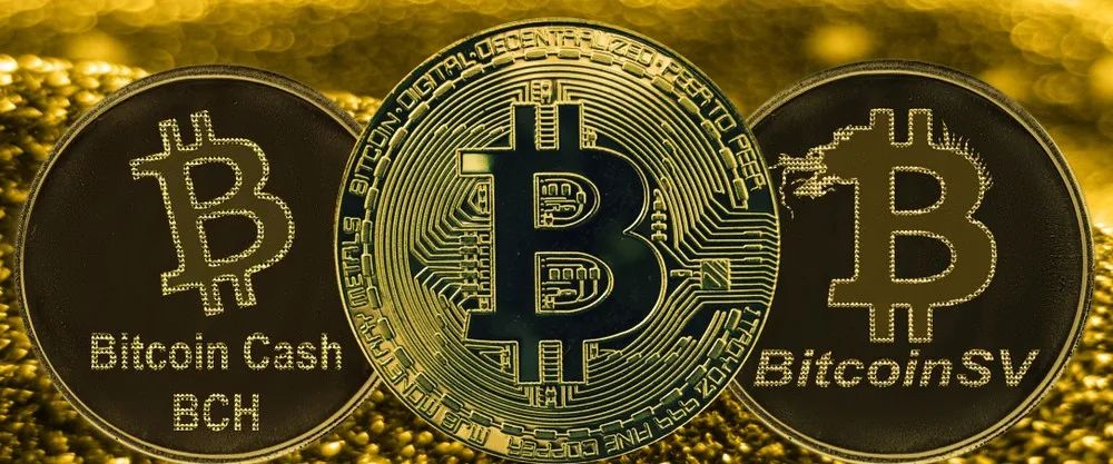 比特币越走越高,但它还能保持“一骑绝尘”多长时间?1 比特币越走越高,但它还能保持“一骑绝尘”多长时间?1