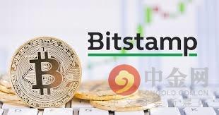 匿名加密货币Whale将4000万XRP转移到Bitstamp 匿名加密货币Whale将4000万XRP转移到Bitstamp