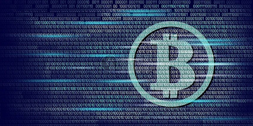 比特币走势极似70年代黄金，可能出现指数级反弹1