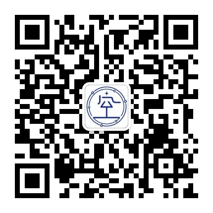 ETH2.0是山寨风向标    11/11行情分析