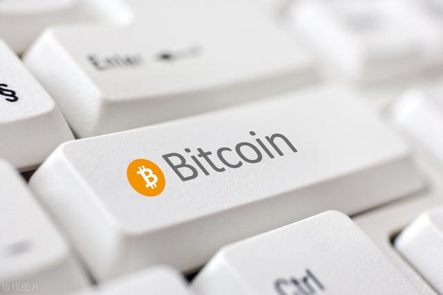 长线才是投资比特币的正确姿势,比特币暴跌下如何操作?1 长线才是投资比特币的正确姿势,比特币暴跌下如何操作?1