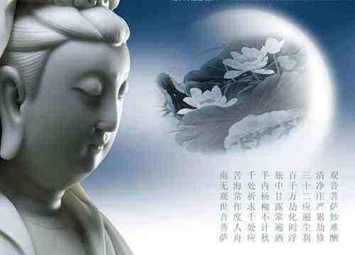 11月26日,比特币滑铁卢事件。爆仓无数,哀嚎遍野!3 11月26日,比特币滑铁卢事件。爆仓无数,哀嚎遍野!3