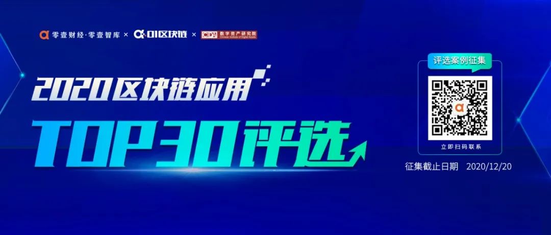 比特币巨鲸灰度及其背后的加密投资基金行业6