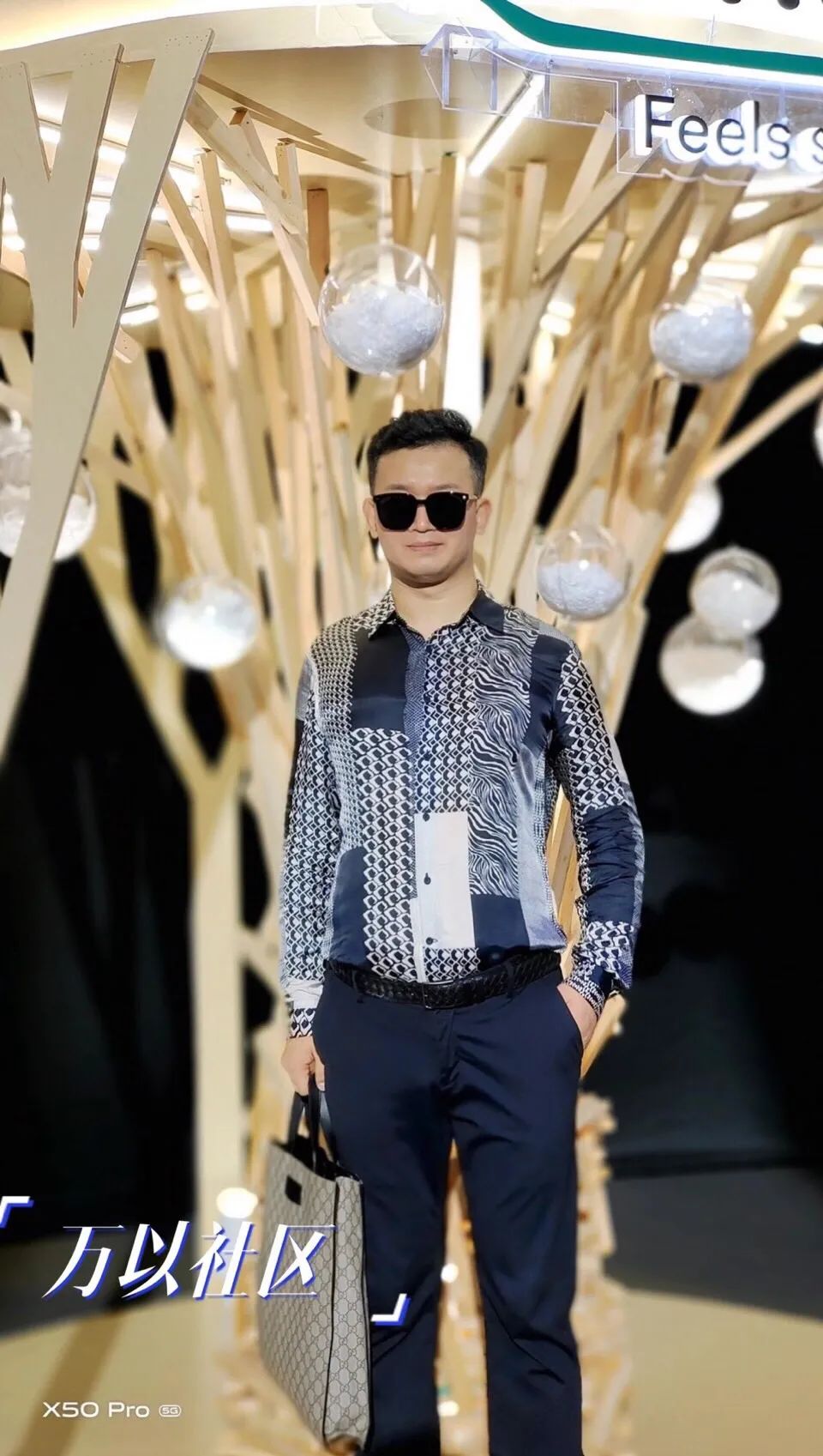 【ETH智能合约】Forsage以太坊回调下跌，矿工费也下来了，开户升级好机会！6