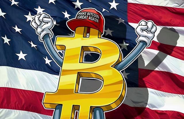 OKEx重新开放提币,透析交易所的下半场5 OKEx重新开放提币,透析交易所的下半场5