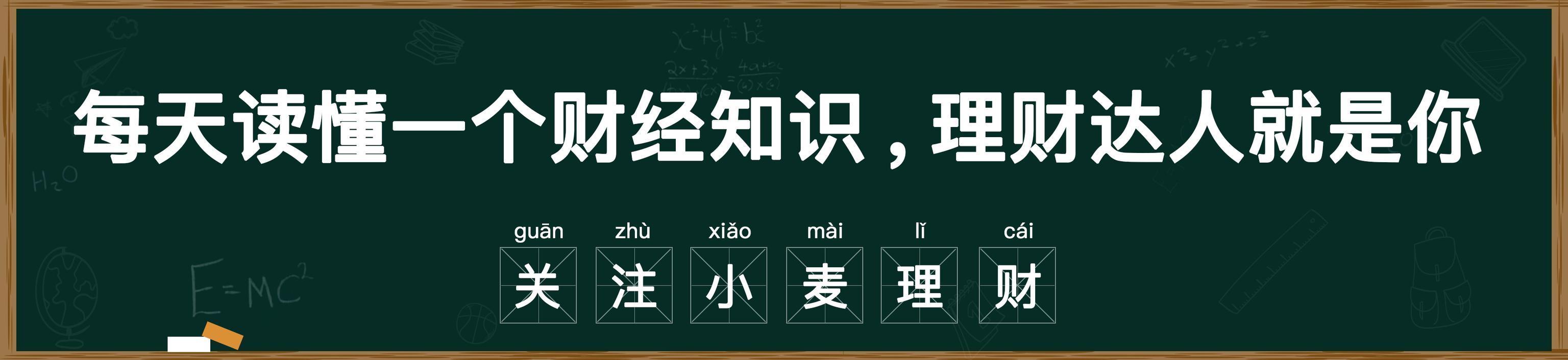 比特币到底具有什么魔力,只是一堆数据价格却高达12万?5 比特币到底具有什么魔力,只是一堆数据价格却高达12万?5