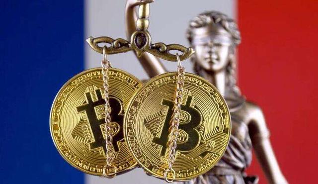 OKEx重新开放提币,透析交易所的下半场4 OKEx重新开放提币,透析交易所的下半场4