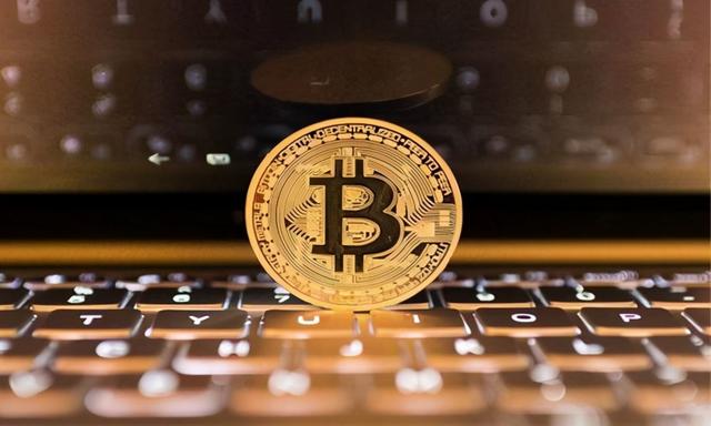 比特币到底具有什么魔力,只是一堆数据价格却高达12万?1 比特币到底具有什么魔力,只是一堆数据价格却高达12万?1