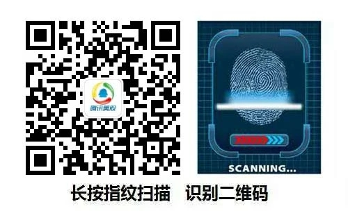 比特币将升至10万美元?末日博士:已被严重操纵,内在价值为零3 比特币将升至10万美元?末日博士:已被严重操纵,内在价值为零3