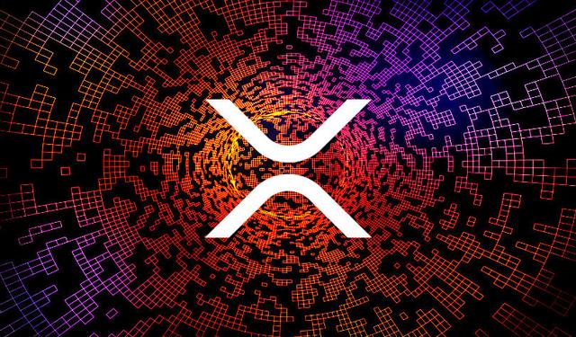 PrimeXBT：瑞波币或暴涨！惊人反弹归功于Spark空投7