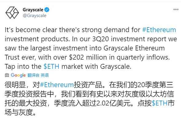 比特币都快2万刀了，98%的人都没有一个BTC！4