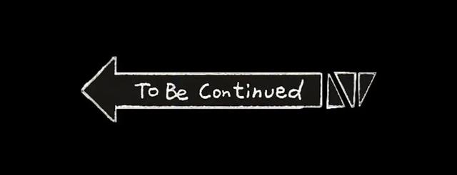 以太坊进入2.0时代,能否带来新的财富效应?4 以太坊进入2.0时代,能否带来新的财富效应?4