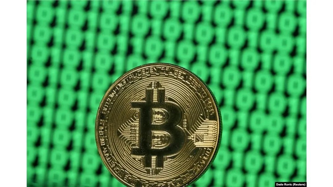 比特币开采影响苏呼米地区居民用电 比特币开采影响苏呼米地区居民用电