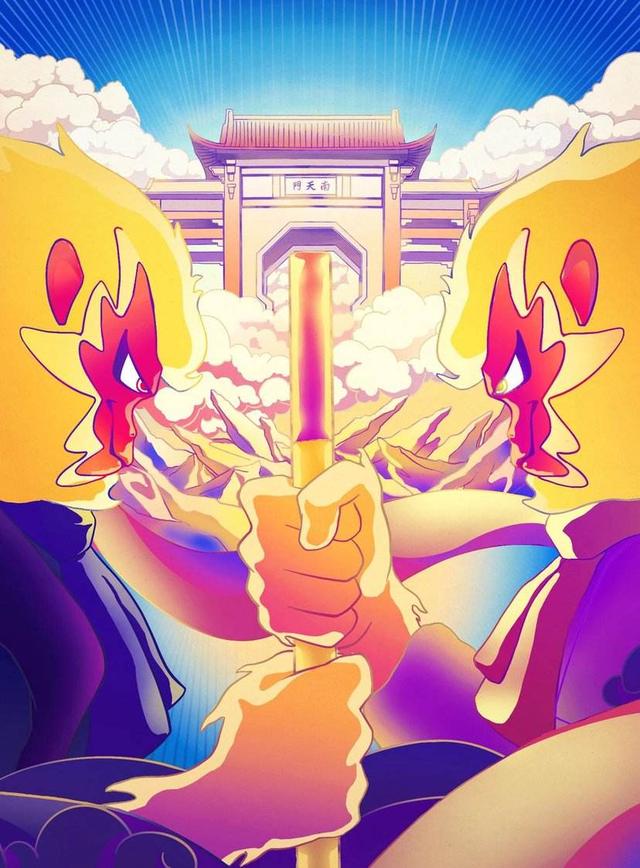 BCH硬分叉,社区分裂之争‖两个“假悟空”争当“真悟空”?3 BCH硬分叉,社区分裂之争‖两个“假悟空”争当“真悟空”?3