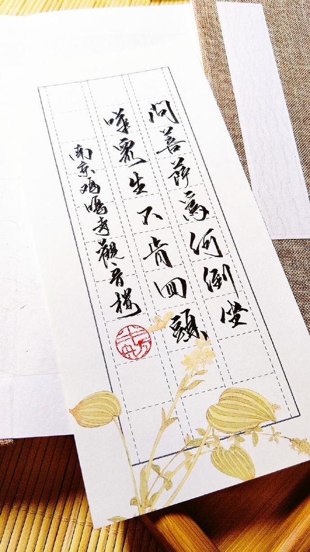 11月26日,比特币滑铁卢事件。爆仓无数,哀嚎遍野!4 11月26日,比特币滑铁卢事件。爆仓无数,哀嚎遍野!4