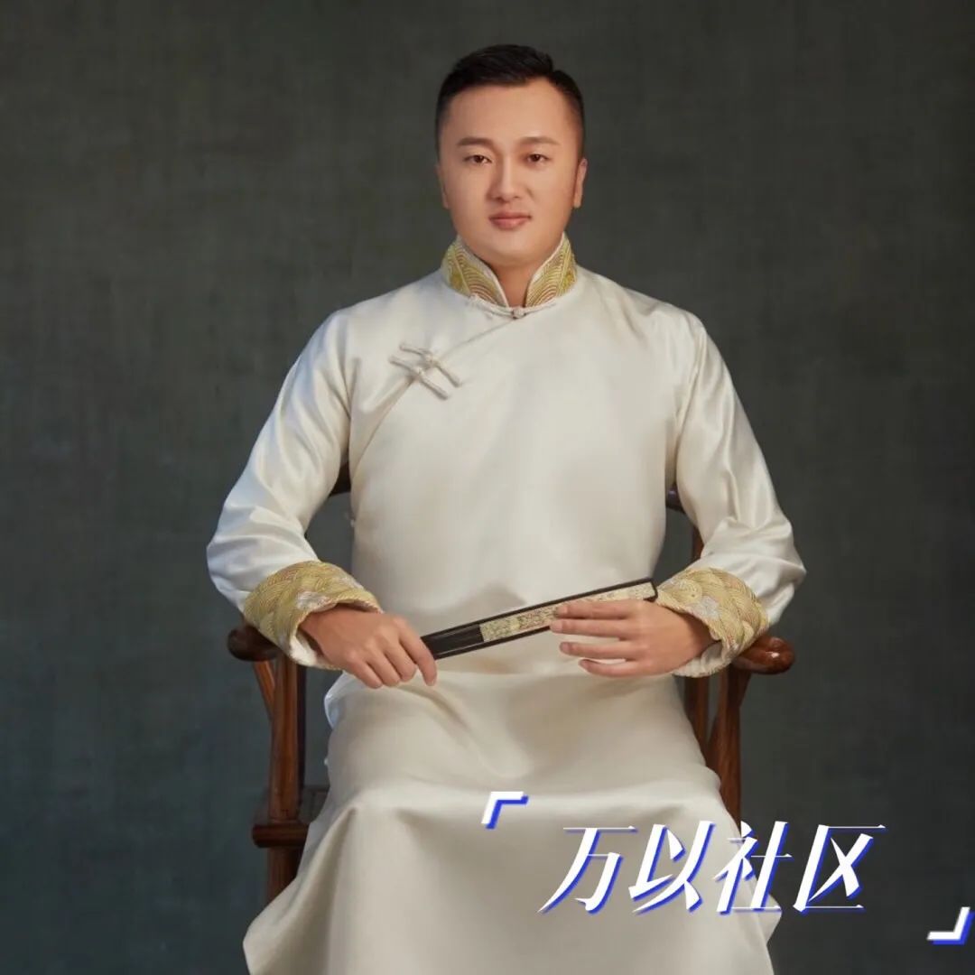 【ETH智能合约】Forsage以太坊回调下跌，矿工费也下来了，开户升级好机会！8