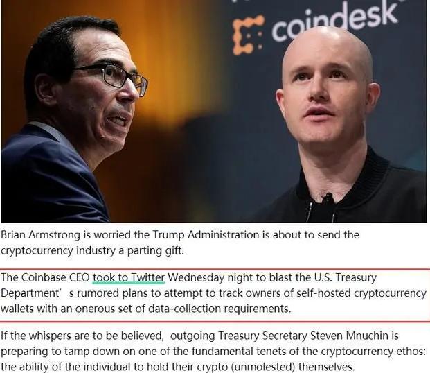 太惨了！24小时超7万人遭“血洗”，比特币上演“杀千刀”行情，1小时25亿爆仓，10年间经历11次暴跌4