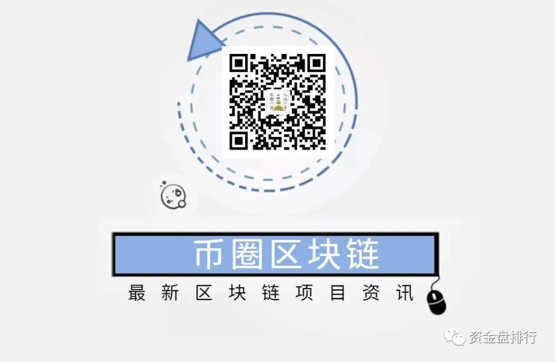 【重磅】“火币”二号人物被抓，事有点大！！！