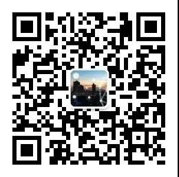 比特币开采影响苏呼米地区居民用电2 比特币开采影响苏呼米地区居民用电2