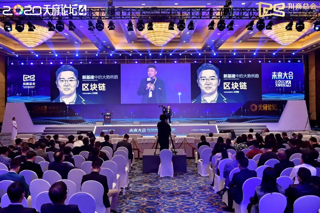 比特币破历史新高,矿机售罄,中小玩家还能入场吗?10 比特币破历史新高,矿机售罄,中小玩家还能入场吗?10