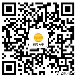 尘埃落定,BCH分叉行情已经结束?16 尘埃落定,BCH分叉行情已经结束?16