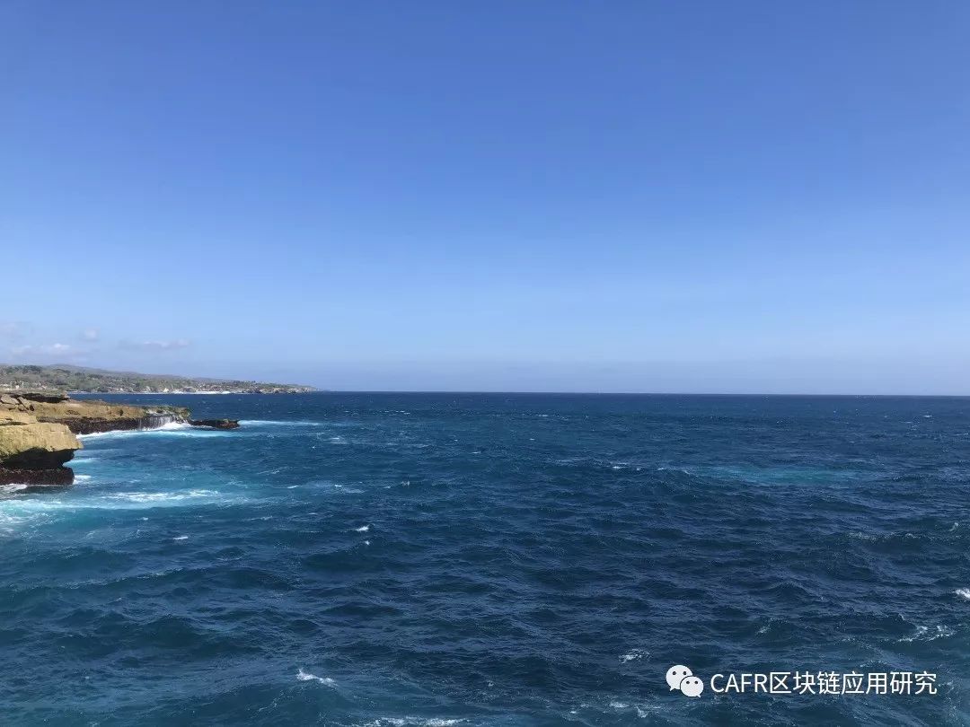 比特币要10分钟才能交易一次吗？|白话区块链2651