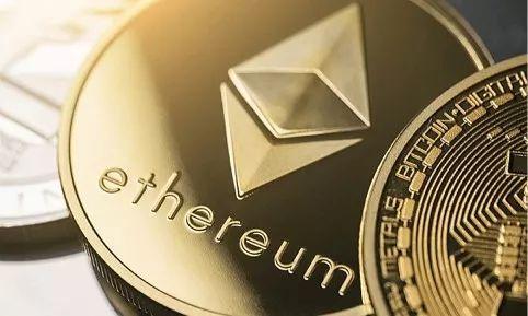 ETH达30个月价格高位，8个迹象表明以太坊已进入新的牛市1