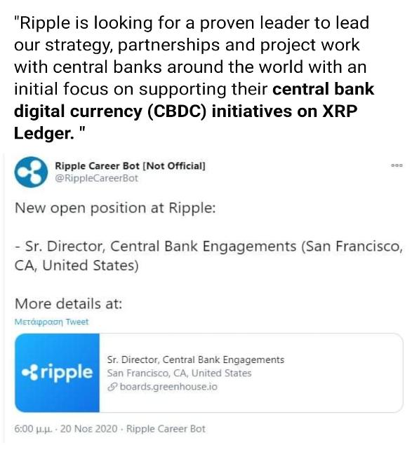 PrimeXBT：瑞波币或暴涨！惊人反弹归功于Spark空投5