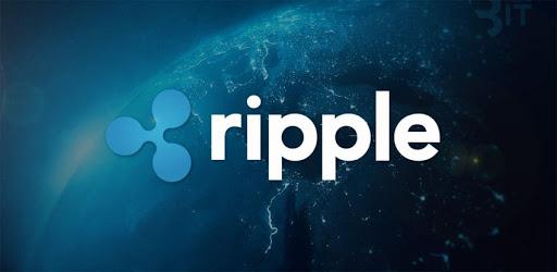 PrimeXBT：瑞波币或暴涨！惊人反弹归功于Spark空投