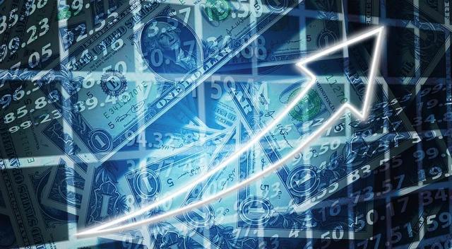 以太坊进入2.0时代,能否带来新的财富效应?2 以太坊进入2.0时代,能否带来新的财富效应?2