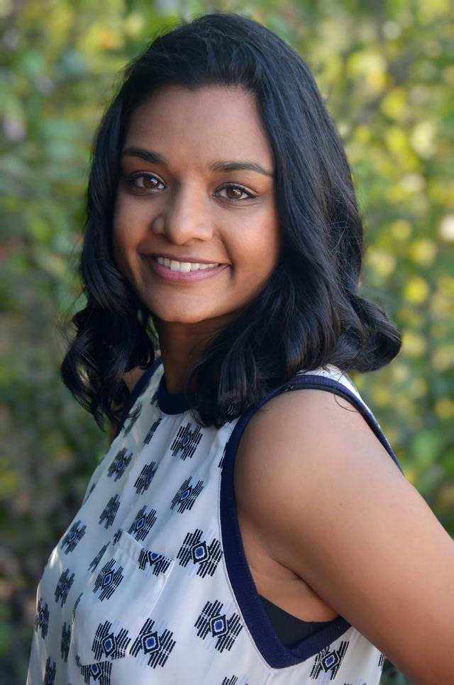 她是第一个女性比特币开发者，她认为比特币开发最难的不是技术而是情感