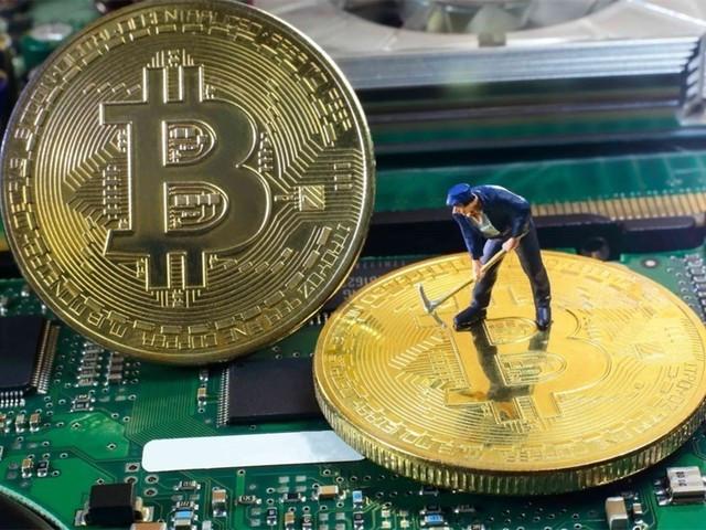 鸽子说币:11.30BTC早间行情分析 鸽子说币:11.30BTC早间行情分析