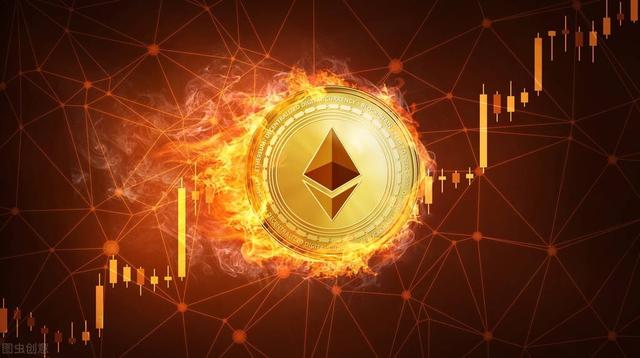 ETH2.0解决了哪些问题,为何倍受关注?能否真的引爆牛市?6 ETH2.0解决了哪些问题,为何倍受关注?能否真的引爆牛市?6