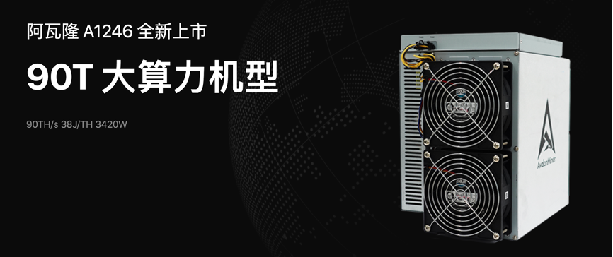 比特币价格大幅波动！这两只概念股成色如何？1