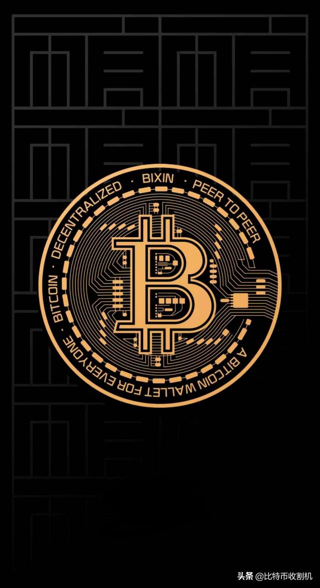 持有1000个BTC以上的投资者拒绝抛售并且仍在买入 持有1000个BTC以上的投资者拒绝抛售并且仍在买入