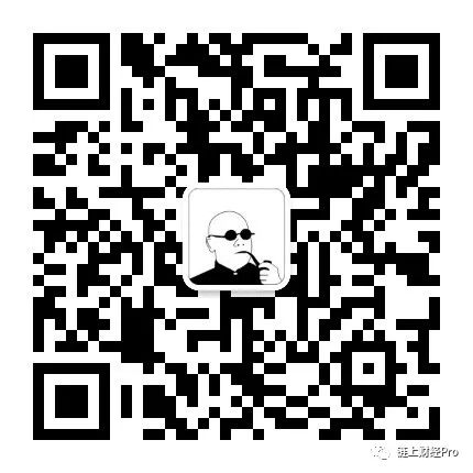 比特币调整势在必行 有望再次冲击前高9