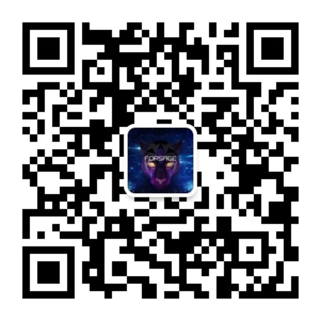 【ETH智能合约】Forsage以太坊回调下跌，矿工费也下来了，开户升级好机会！19