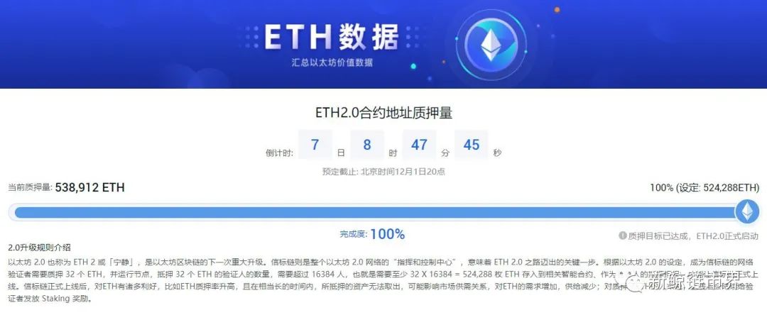 Xrp市值反超Usdt巨头Eth2.0爆燃破600美金山寨季场内流动性加速转动8