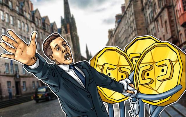 OKEx恢复提币后,超过12000个比特币被转移到币安 OKEx恢复提币后,超过12000个比特币被转移到币安