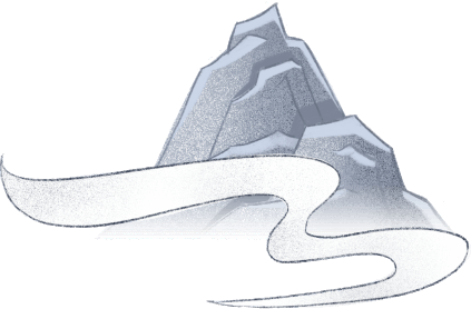 比特币开采影响苏呼米地区居民用电3