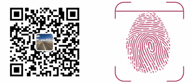 比特币价格大跌,分享一个规避投资风险的心得1 比特币价格大跌,分享一个规避投资风险的心得1