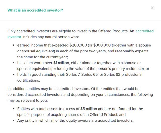 比特币巨鲸灰度及其背后的加密投资基金行业1