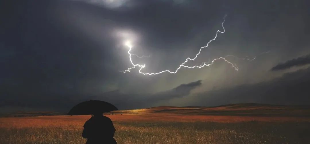 惊呆！比特币突破18000美元，创近3年新高8