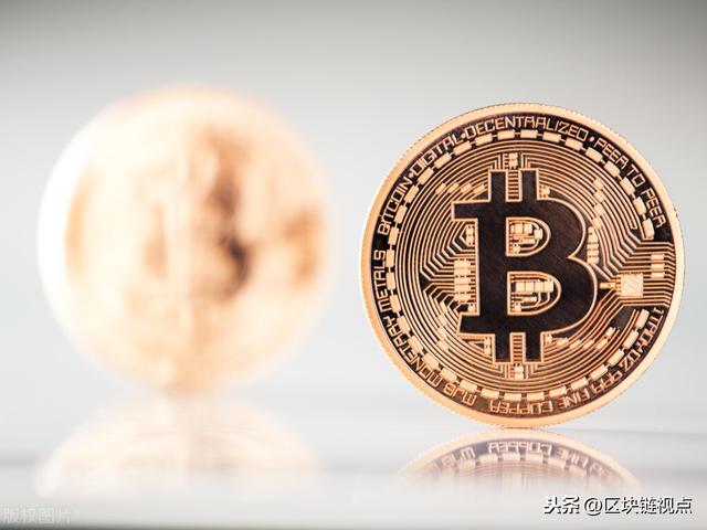 比特币跳水3000美元的3个原因,为什么它继续看涨? 比特币跳水3000美元的3个原因,为什么它继续看涨?