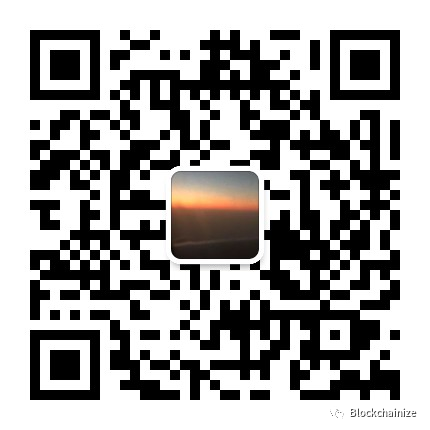 比特币都快2万刀了，98%的人都没有一个BTC！7