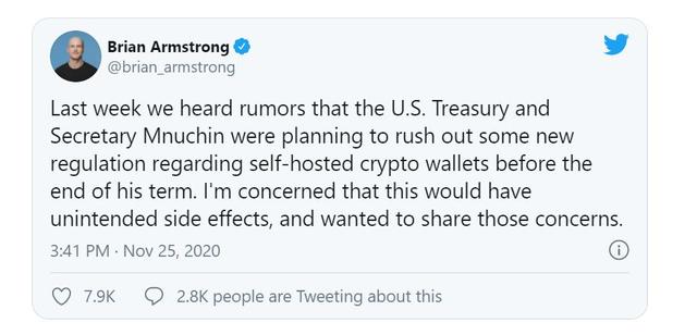 比特币高台跳水3000美元 是历史悲剧的重演还是多头的适度回撤？2