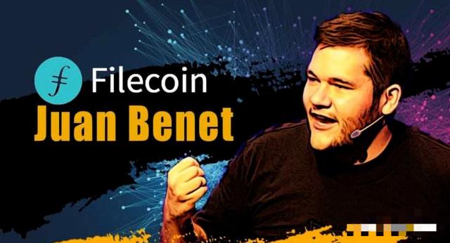 火币1000万美元支持Filecoin协议实验室生态基金3 火币1000万美元支持Filecoin协议实验室生态基金3