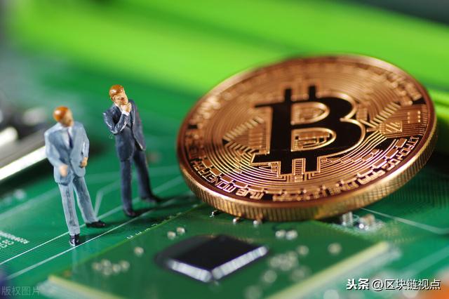 比特币突破19000美金,投资者却在历史新高前瑟瑟发抖 比特币突破19000美金,投资者却在历史新高前瑟瑟发抖