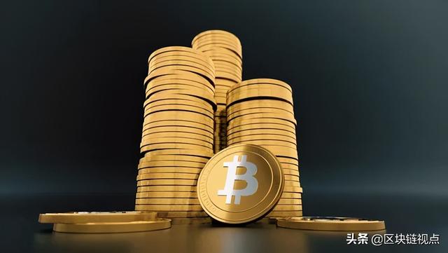PlusToken传销案加密资产或被出售,比特币陷入上下两难 PlusToken传销案加密资产或被出售,比特币陷入上下两难