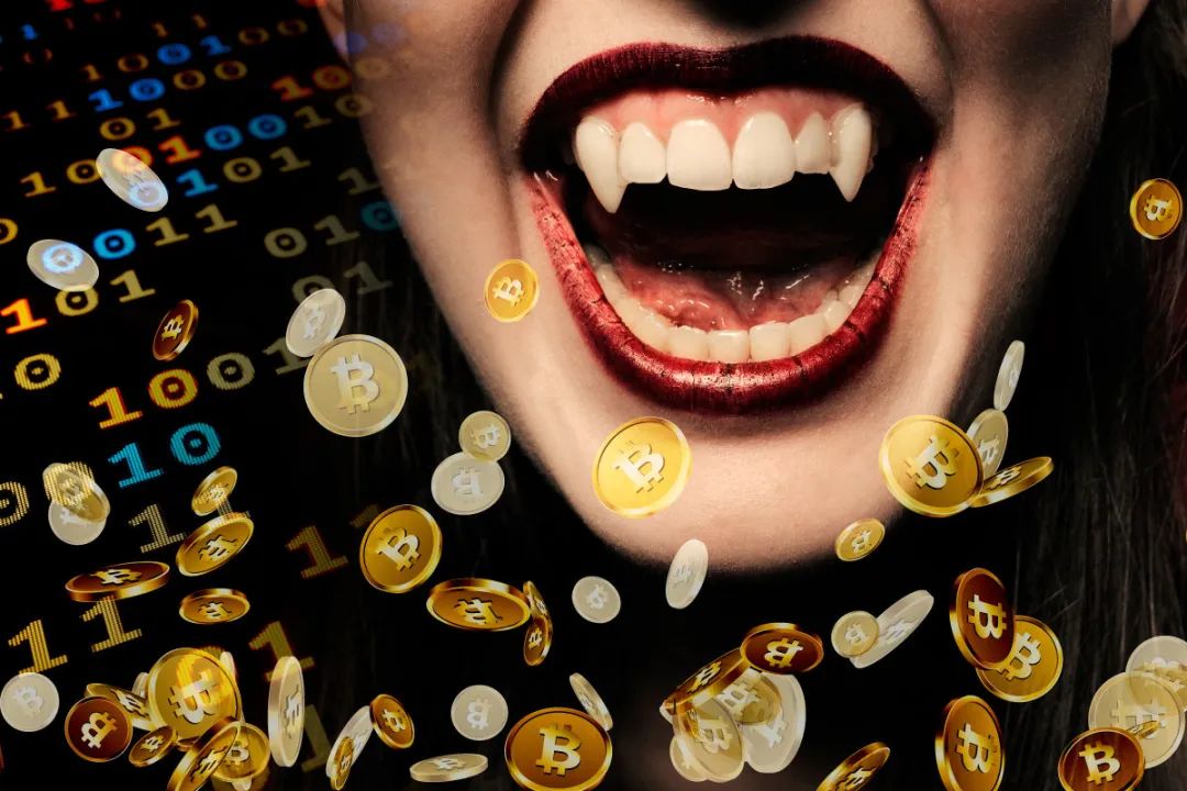 比特币将升至10万美元？末日博士：已被严重操纵，内在价值为零